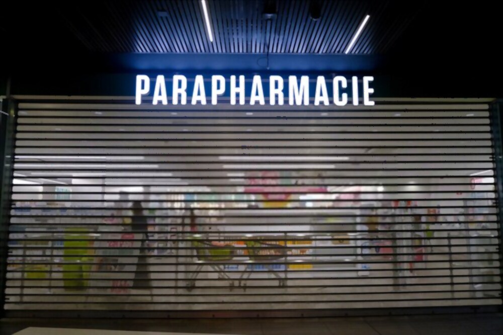 parapharmfoto