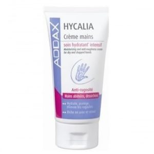 HYCALIA CRÈME MAINS