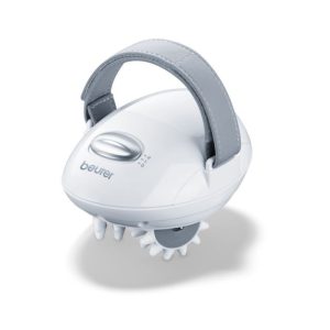 APPAREIL ANTI CELLULITE CM50