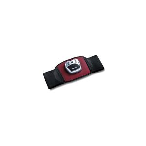 CEINTURE DE MUSCULATION 2 ELECTRODES EM 30