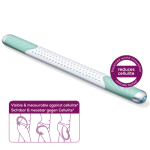 CM 100 - MASSAGE ANTI-CELLULITE