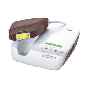 IPL 9000+ APPAREIL D'ÉPILATION À LA LUMIÈRE PULSÉE