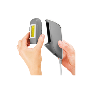 LAMPE DE RECHARGE IPL 9000+