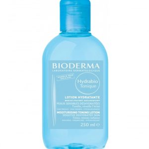 HYDRABIO LOTION TONIQUE 250ML