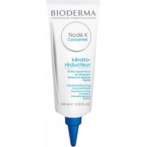 NODE K CONCENTRE EMULSION 100ML
