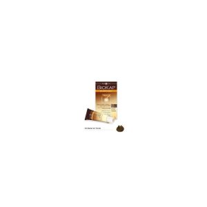 NUTRICOLOR TEINTURE POUR CHEVEUX BLOND OR FONCÉ 6, 3