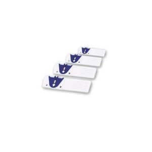 BANDELETTES RÉACTIVES GS300 /BTE25