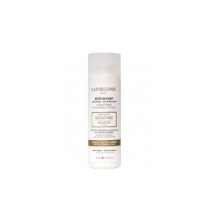 APRÉS SHAMPOOING A LA KERATINE 200 ML