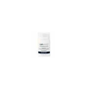 CAPIWHITE HQ SOIN DÉPIGMENTANT INTENSIF 30 ML