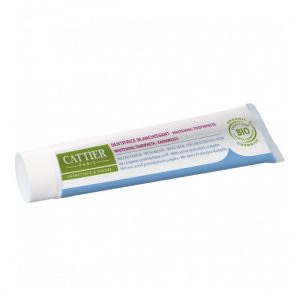 ERIDENE HALEINE FRAICHE 75ML