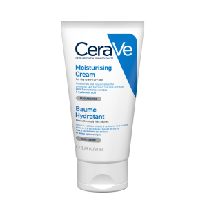 BAUME HYDRATANT 52ML