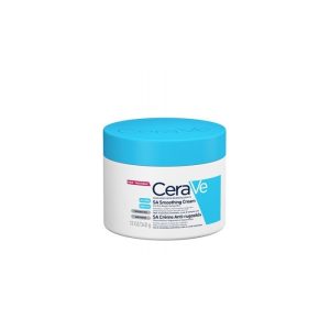 SA CRÈME ANTI-RUGOSITÉS 340 G
