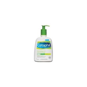LOTION HYDRATANTE 236 ML