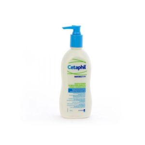 RESTORADERM ÉMULSION HYDRATANTE 295 ML