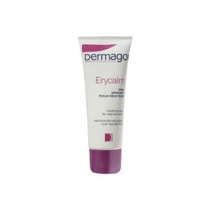 ERYCALM CRÈME APAISANTE - 40ML