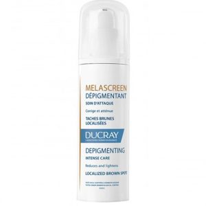 MELASCREEN DEPIGMENTANT SOIN D'ATTAQUE 30ML