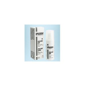 EPTA SPOT CRÈME JOUR 30 ML