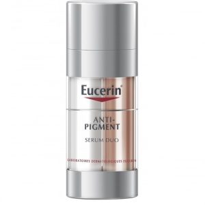 ANTI PIGMENT SERUM DUO 30 ML