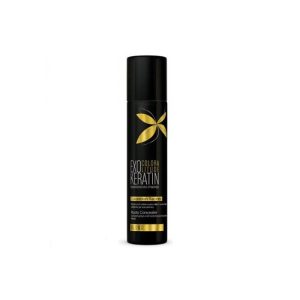COLORALITUDE BLOND SPRAY RETOUCHE RACINES 75 ML