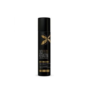 COLORALITUDE CHATAIN CLAIR SPRAY RETOUCHE RACINES 75 ML