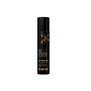 COLORALITUDE CHATAIN FONCE SPRAY RETOUCHE RACINES 75 ML