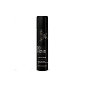 COLORALITUDE NOIR SPRAY RETOUCHE RACINES 75 ML