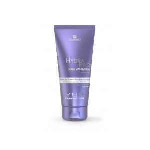 GELEE VITA HYDRATANTE 200 ML