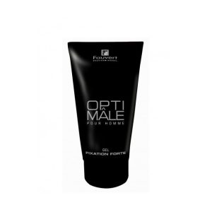 OPTIMALE GEL FIXATION FORT 150 ML