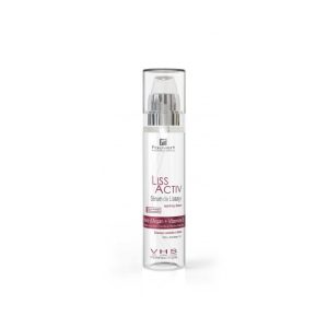 SERUM DE LISSAGE 100 ML