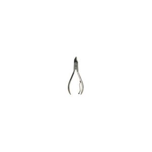 PINCE À ONGLES PÉDICURE 12 CM