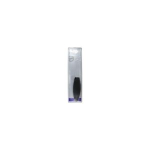 RAPE PLANTAIRE DOUBLE FACE EMERISÉE WATERPROOF