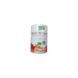 GPH DIFFUSION GELEE ROYALE 100 PURE 30G