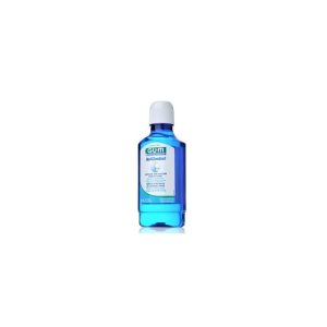BAIN DE BOUCHE HALICONTROL