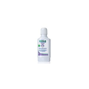 BAIN DE BOUCHE ORTHO
