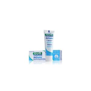 DENTIFRICE HALICONTROL