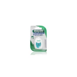 FIL DENTAIRE ORIGINAL WHITE