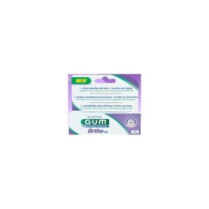 GEL ORTHO SPÉCIAL LÉSIONS