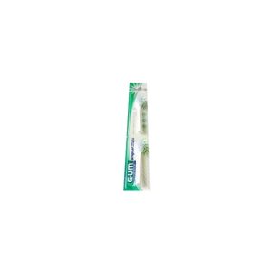 RECHARGES VIBRA-SONIC