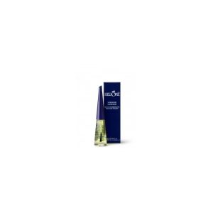 HUILE NOURRISSANTE POUR ONGLES