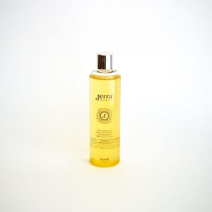 JERRA SVELT 150ML HUILE DE MASSAGE AMINCISSANTE