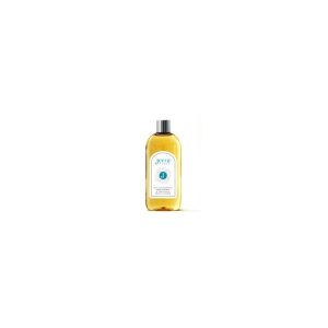 JERRA TONIC 150ML HUILE DE MASSAGE TONIFIANTE