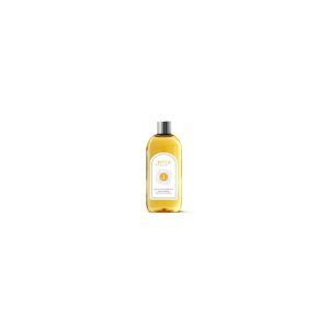 JERRA ZEN 150ML HUILE DE MASSAGE RELAXANTE