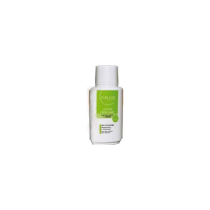 K-HAIR LOTION CAPILLAIRE 100ML