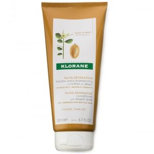 BAUME DATTIER DU DESERT 200 ML