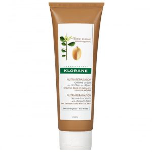 DATTIER DU DESERT CRÈME DE JOUR SANS RINCAGE 125ML
