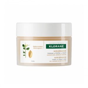 DATTIER DU DESERT MASQUE 150 ML