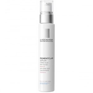 PIGMENTCLAR SERUM 30 ML