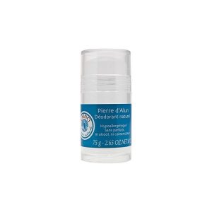 PIERRE D'ALUN DE PANAMA STICK 75 G