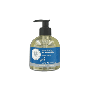 SAVON DE MARSEILLE LIQUIDE 300 ML