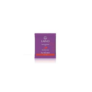 SAVON PARFUMÉ FIGUE 75 G